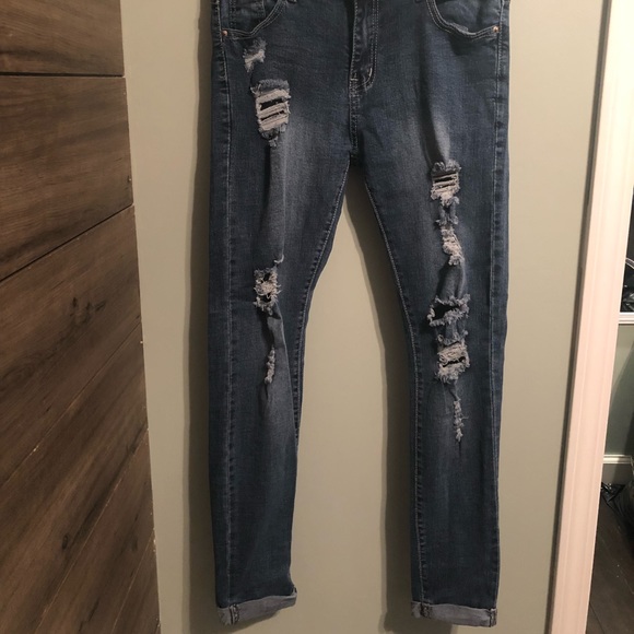 SOLD - Picture 2 of 8